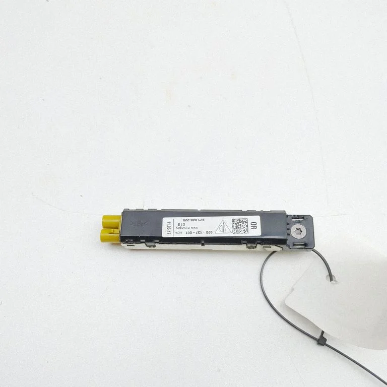 Antenni võimendi 971035225