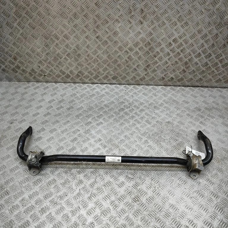 Priekšējais stabilizators 118838600A