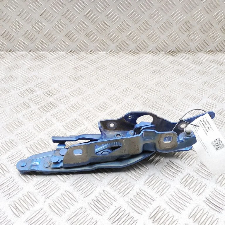 Mootorikapoti hinged 971823296D