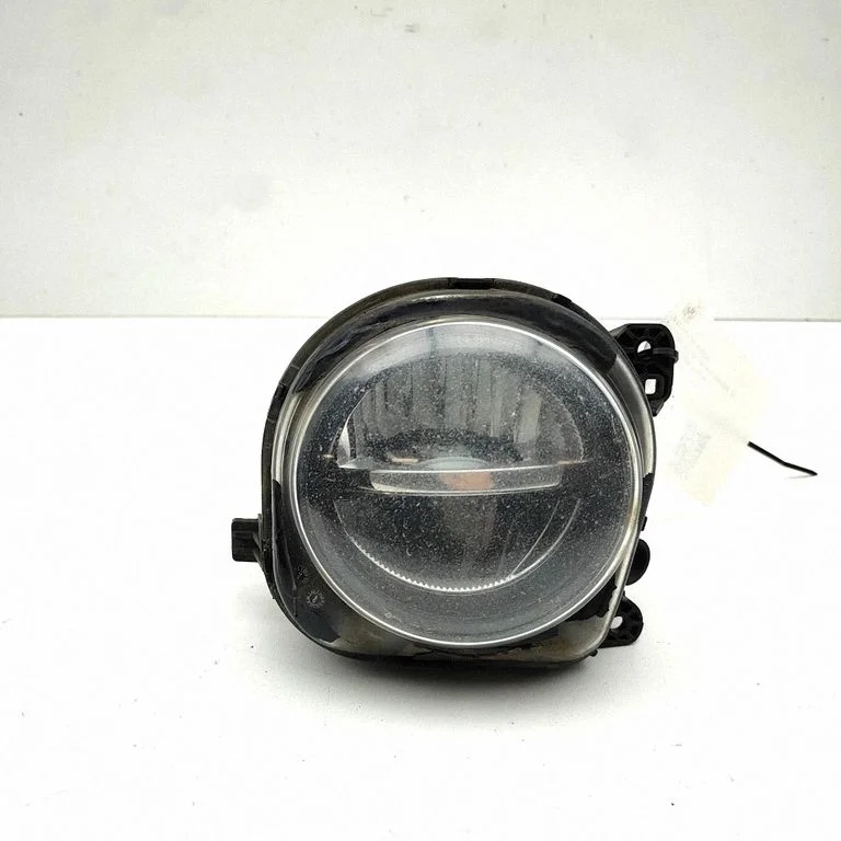 Halogen przedni 7311293