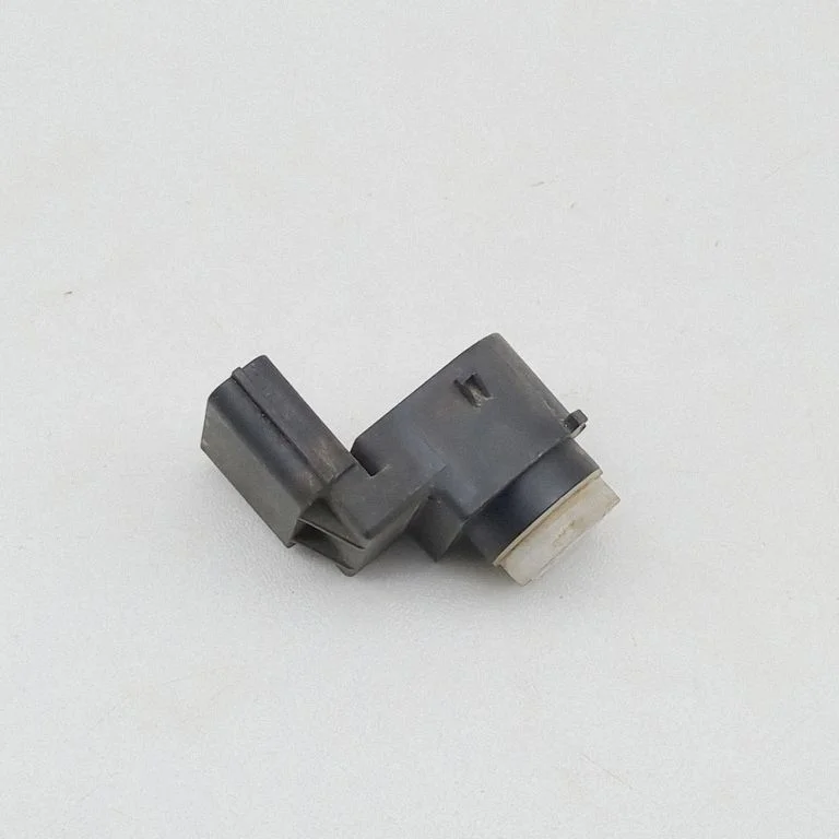 Parking PDC sensor 99310P1400HW2