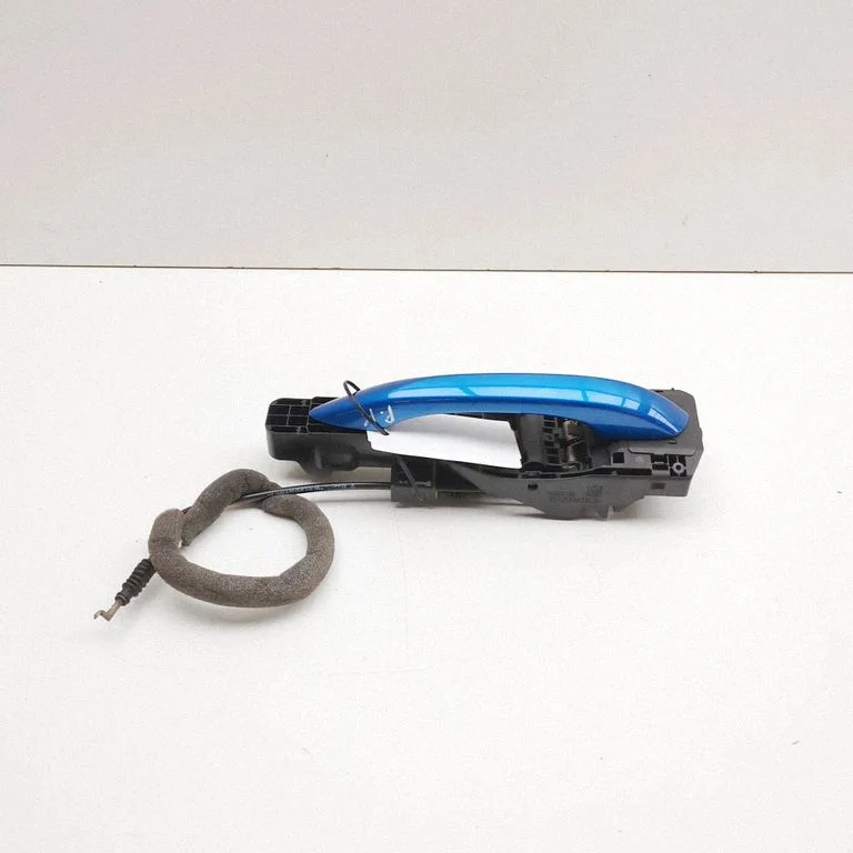 Esiukse välimine käepide 971837206