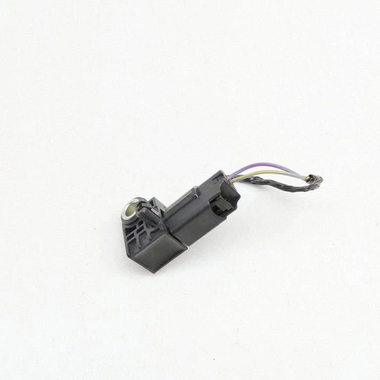 Drošības spilvenu trieciena sensors FR3T14B006AA