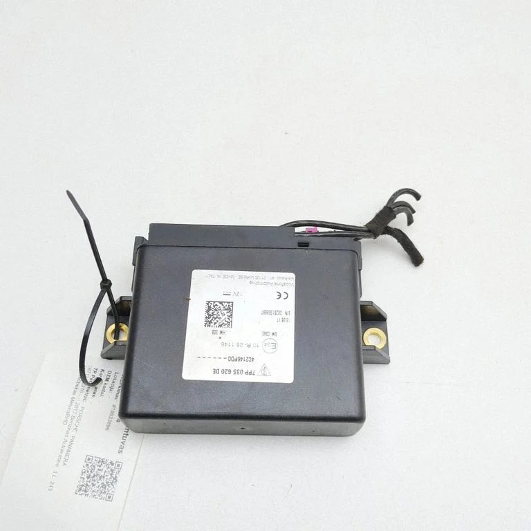 Antenni võimendi 7PP035620DE