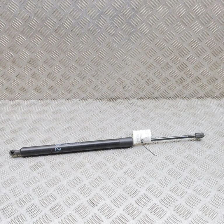 Aizmugurējā vāka amortizators DT11V406A10AE