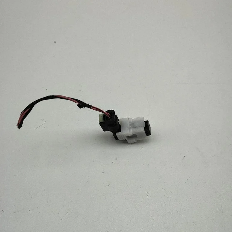 Bremžu pedāļa sensors A0005452812