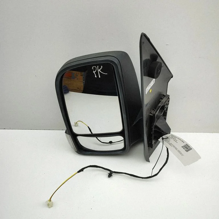 Spogulis (elektriski regulējams) A9108100500