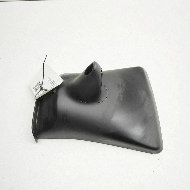 Cita salona detaļa 175568701