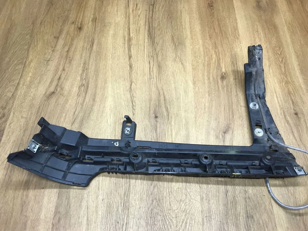 Inna część karoserii CK5217A881AA