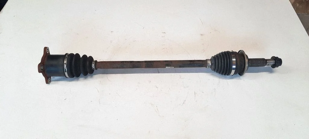 Rear driveshaft 4234048140
