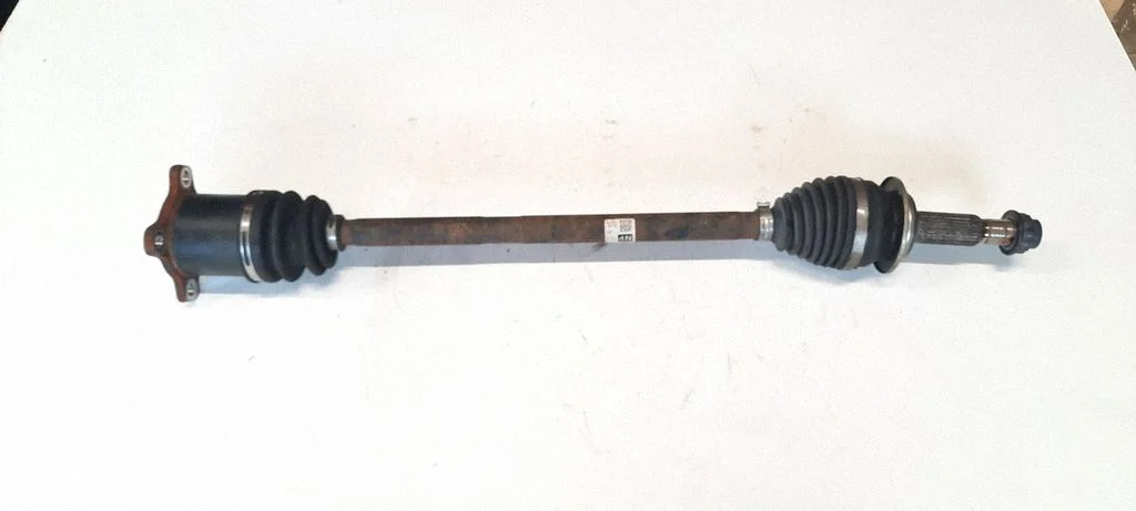 Rear driveshaft 4234048140