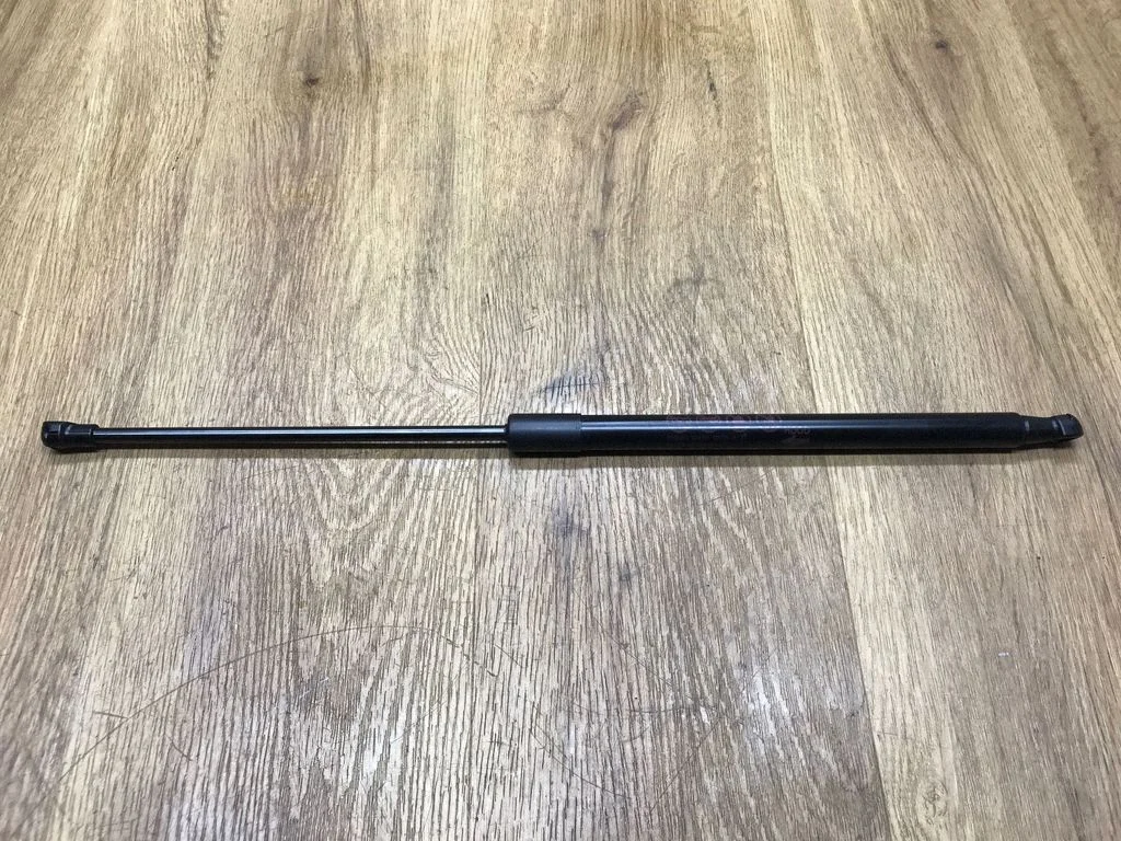 Front bonnet/hood damper/strut 534400E070A