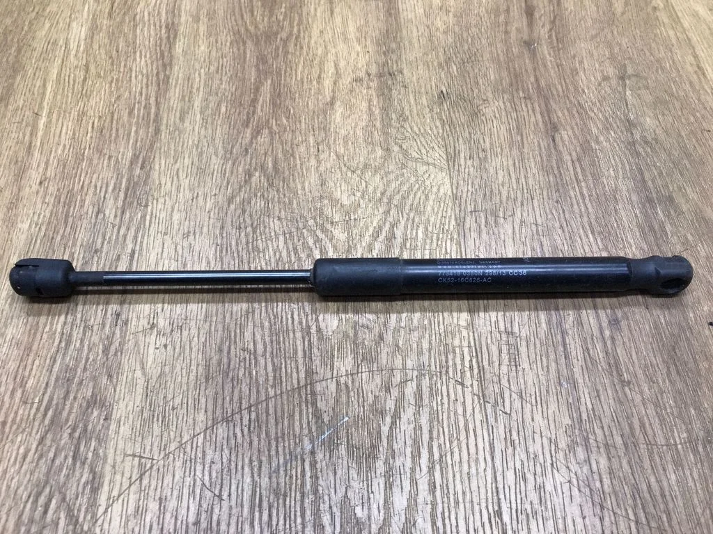 Siłownik maski CK5216C826AC