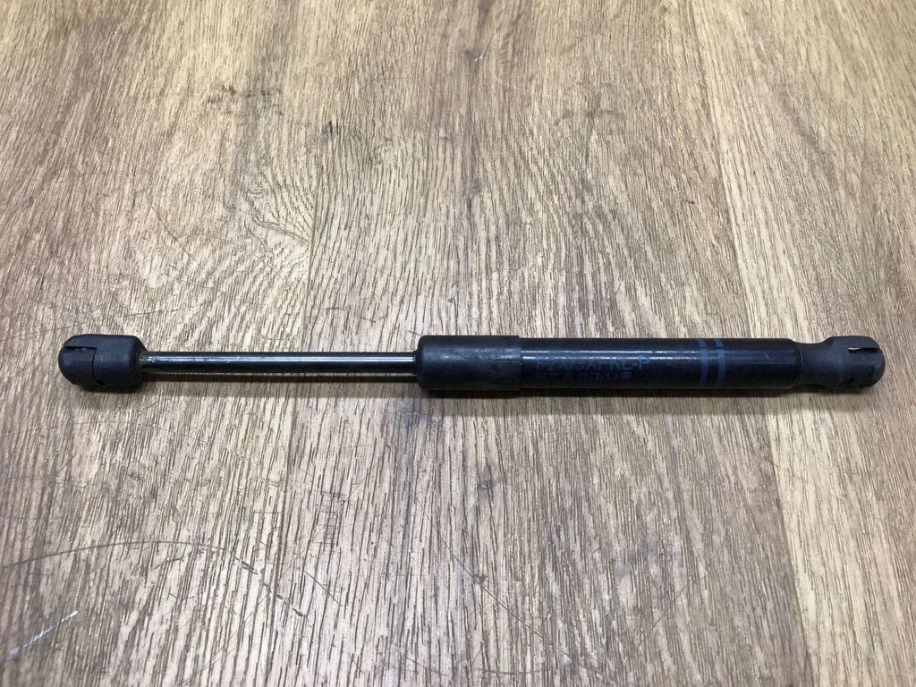 Front bonnet/hood damper/strut 248570