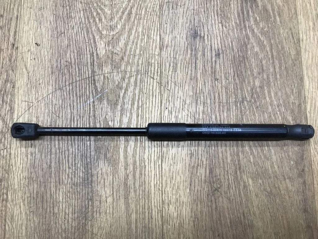 Siłownik maski CK5216C826AC