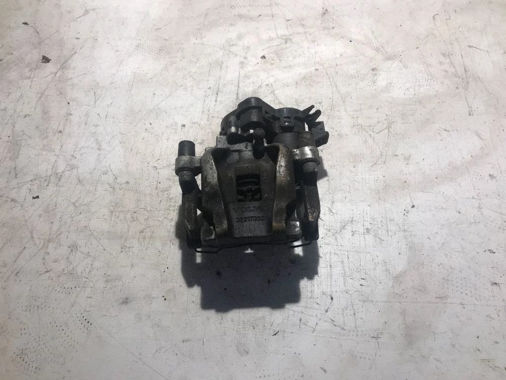 Rear brake caliper 32217363