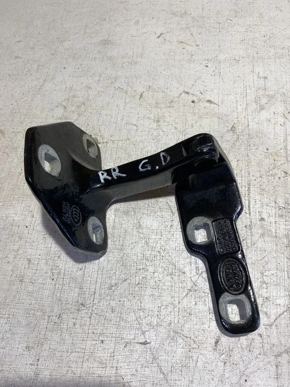 Tailgate/trunk/boot hinge C21372