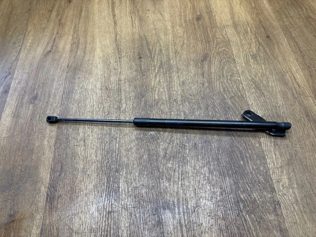 Tailgate/trunk strut/damper 7456042