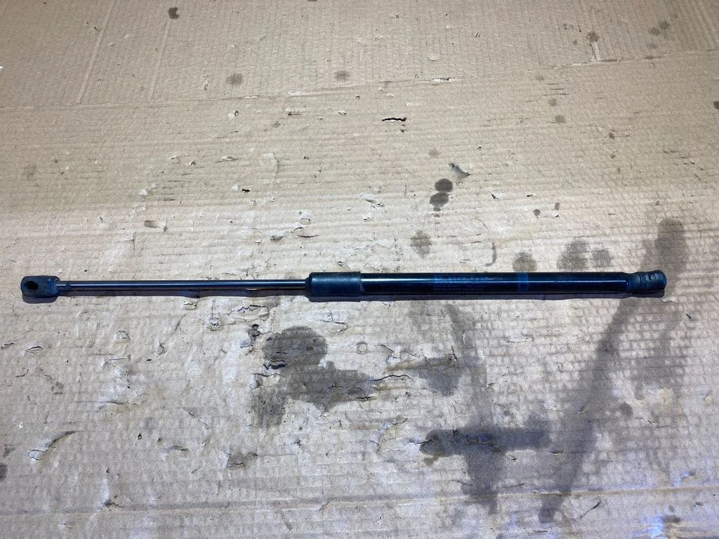 Tailgate/trunk strut/damper A2059801064