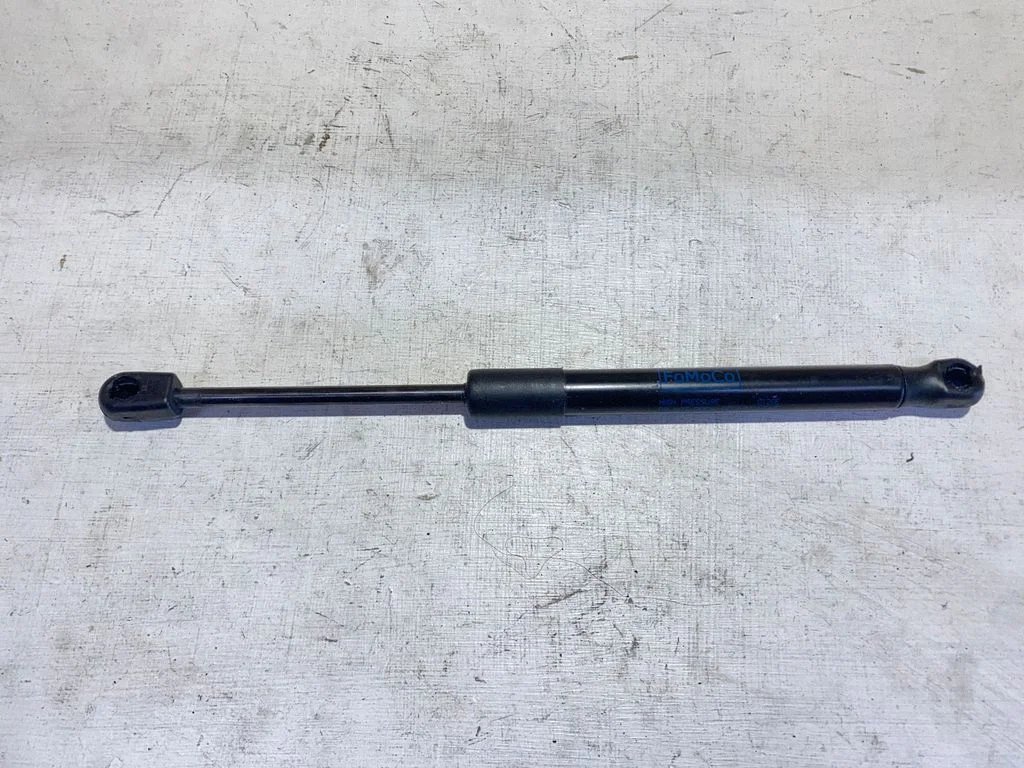 Tagaluugi gaasiamortisaator – Ford Mustang VI (2015-)