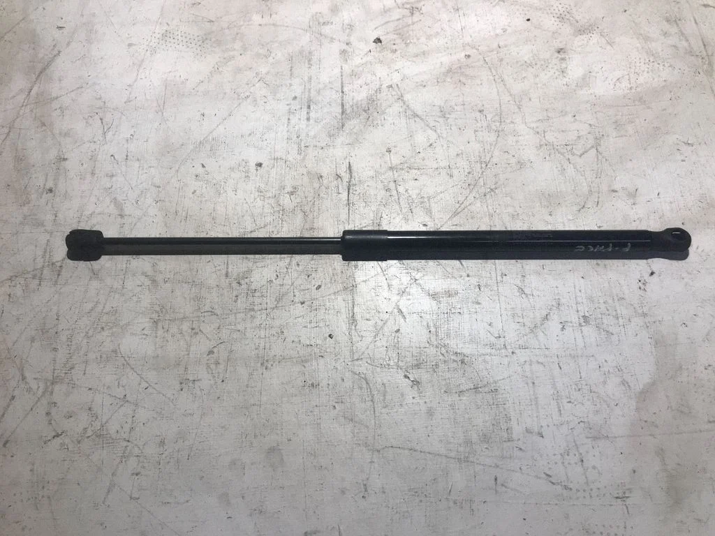 Tailgate/trunk strut/damper HK8316C826AA