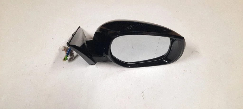 Front door electric wing mirror 963014AM0A