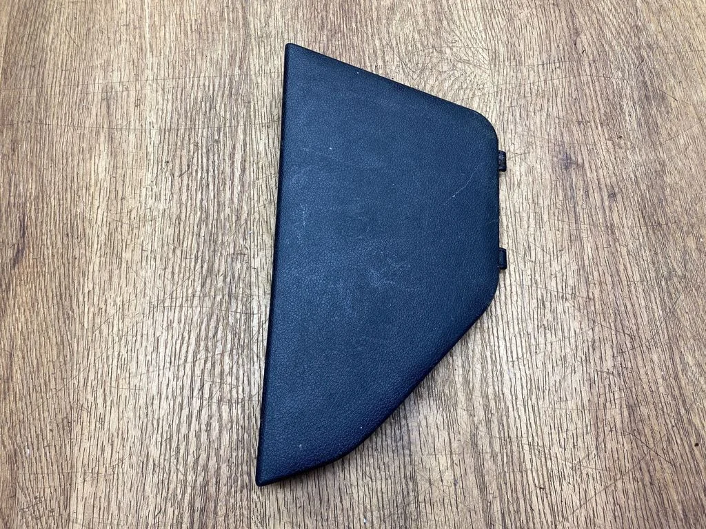 Paneļa apdares panelis (sānu) 85742F1000