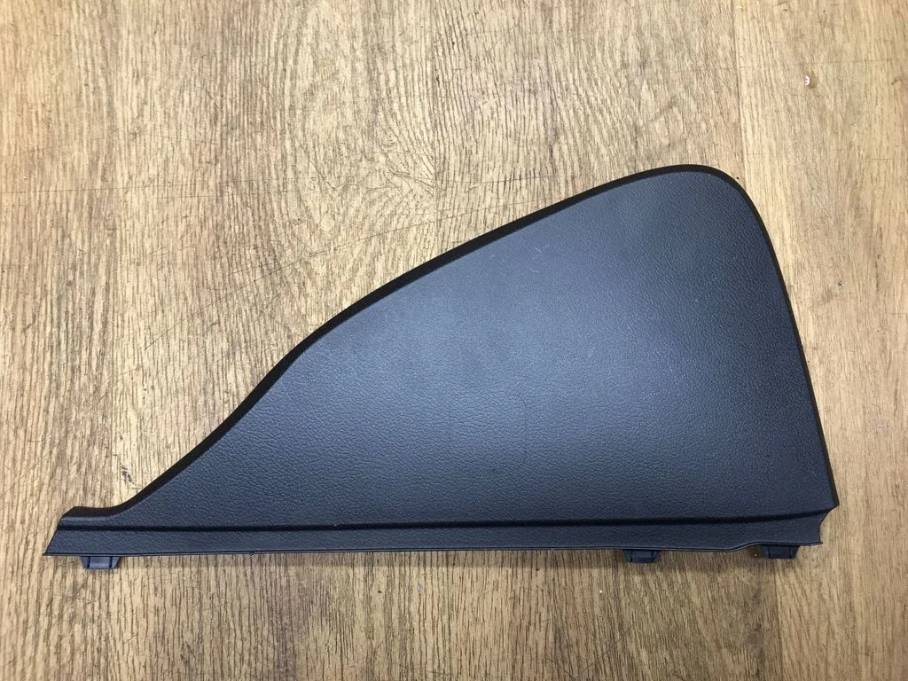 Dashboard side end trim – Lexus NX (2014-2021)