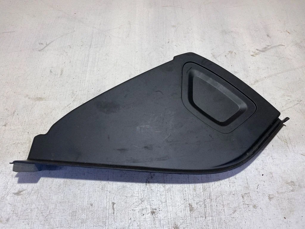 Paneļa apdares panelis (sānu) CPLA04480