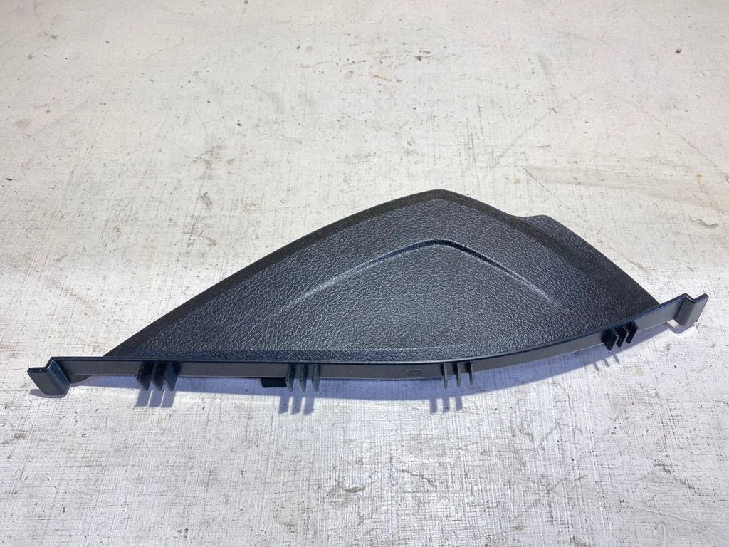 Dashboard side end trim 51459218554