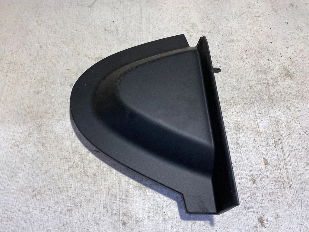 Panel deski rozdzielczej (boczny) EX5304480AP