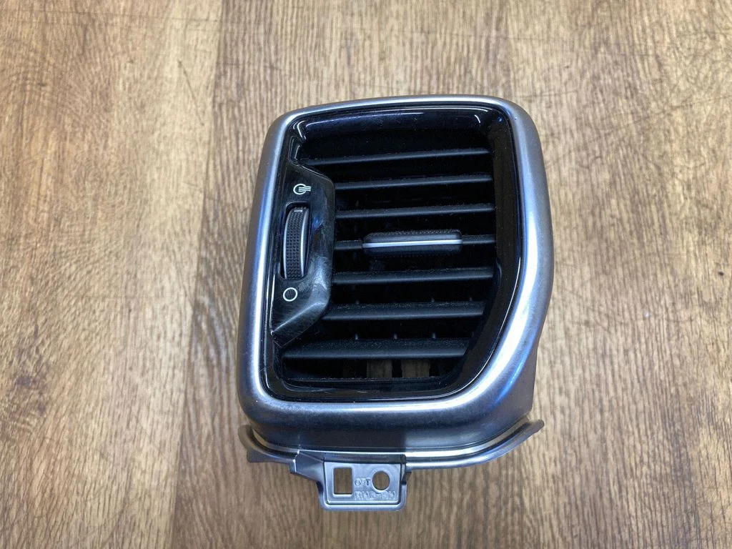 Sānu gaisa restītes 97490F1BB0SA1