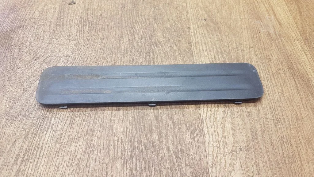 Other trunk/boot trim element 7322168