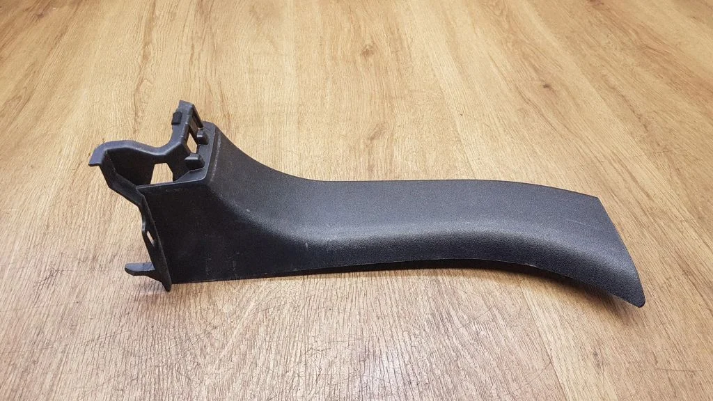 Other trunk/boot trim element 6475448040