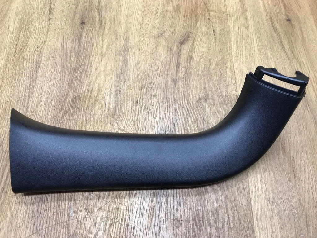 Other trunk/boot trim element 6479248080