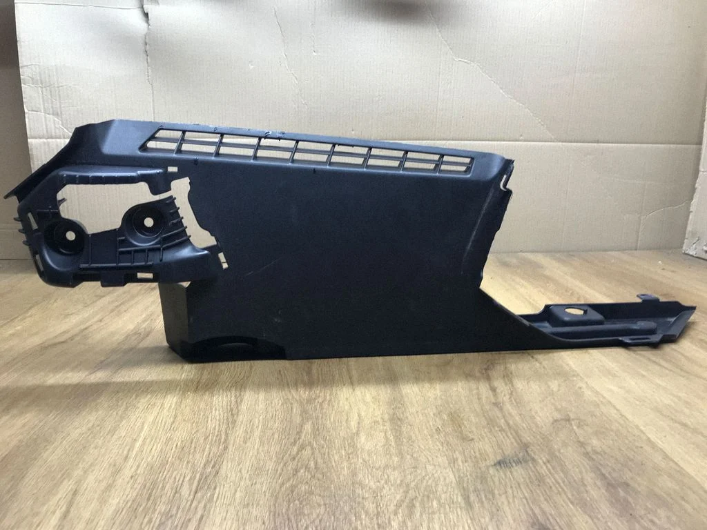 Other trunk/boot trim element – Land Rover Range Rover Sport L494 (2013-)