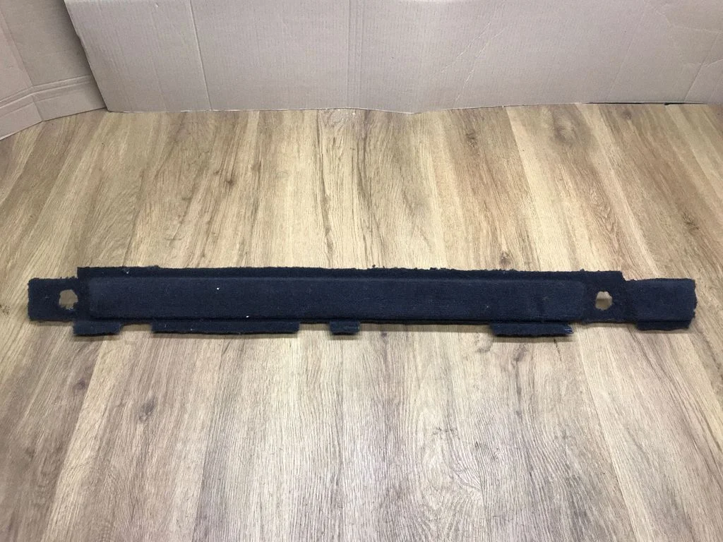Cita bagāžnieka apdares detaļa DK6246066AD