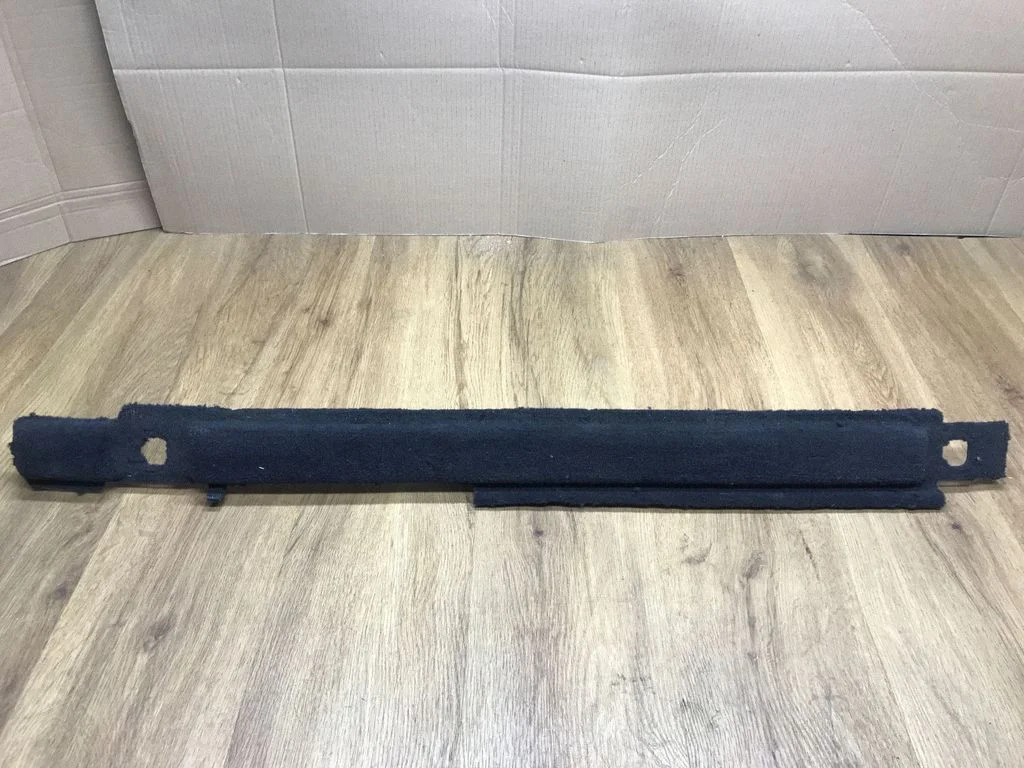 Cita bagāžnieka apdares detaļa KD6246067A