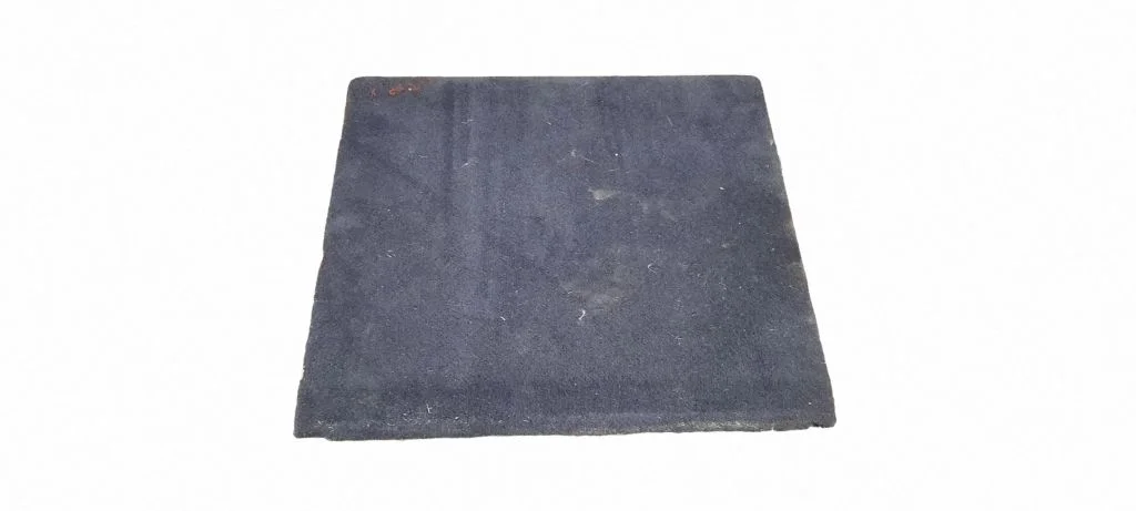 Other trunk/boot trim element DK62642B13AB