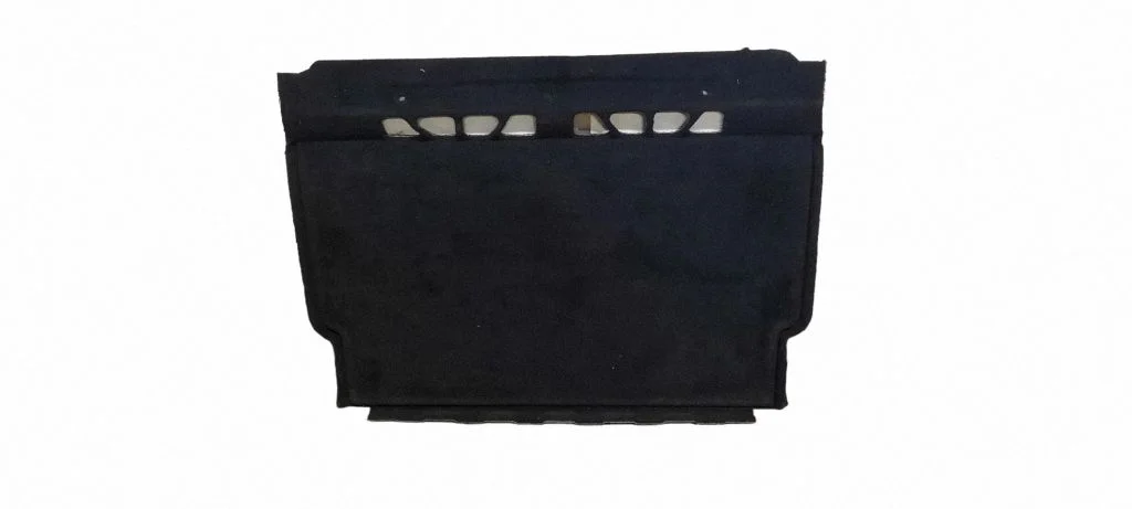 Other trunk/boot trim element 51477344693