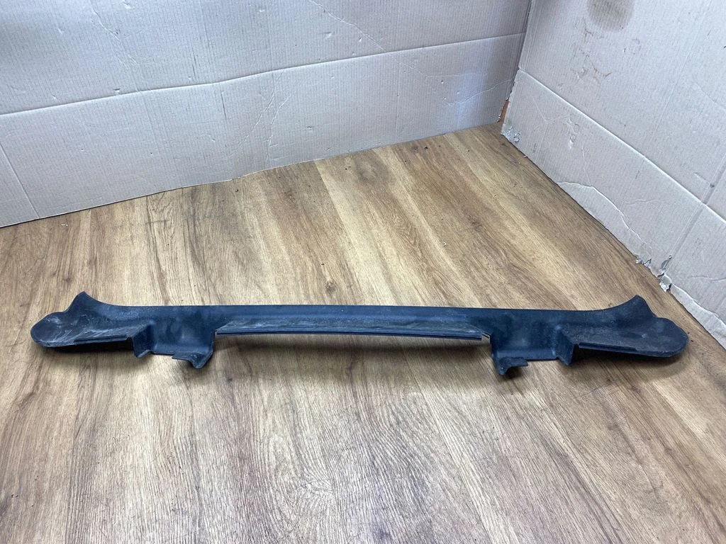 Other trunk/boot trim element – Mercedes-Benz GLC-Class C253 (2016-)