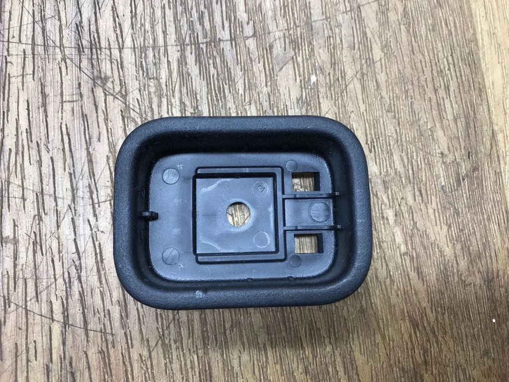 Other trunk/boot trim element 85795C5010