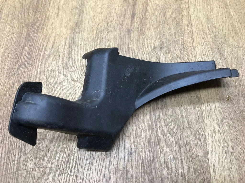 Other trunk/boot trim element DK6244251AD