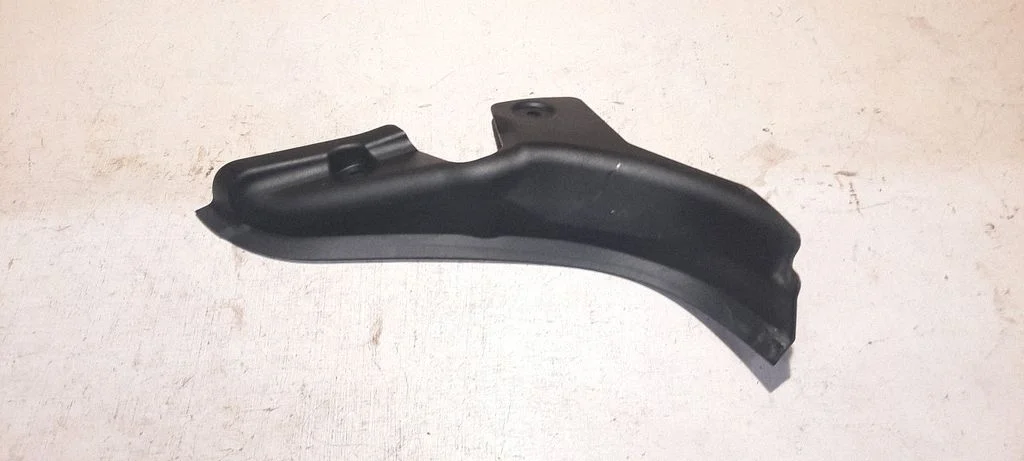 Other trunk/boot trim element 51477289145