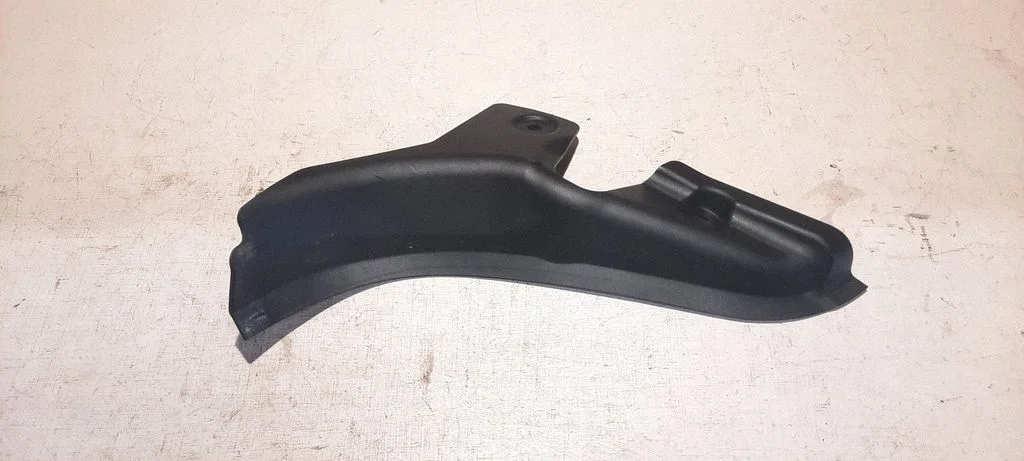 Other trunk/boot trim element 51477289146
