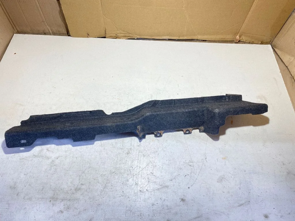 Other trunk/boot trim element 41577289127