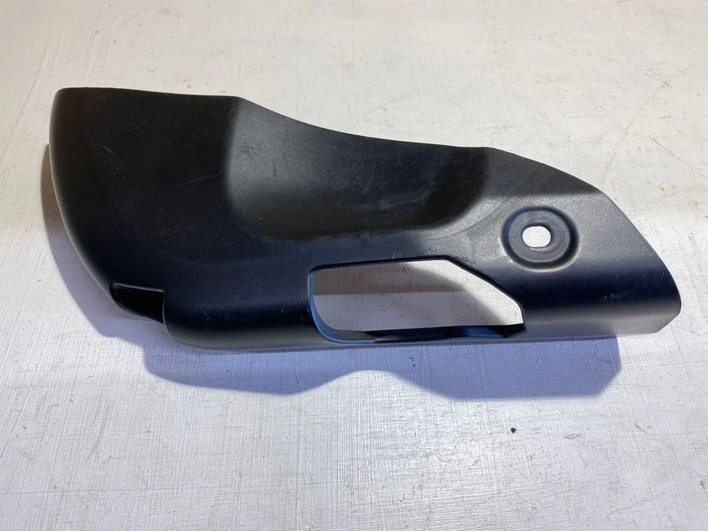 Other trunk/boot trim element 51477284168