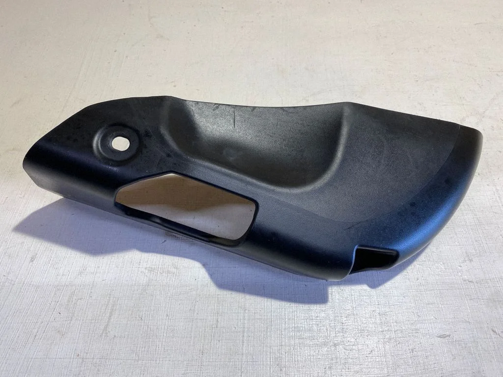 Other trunk/boot trim element 51477284167