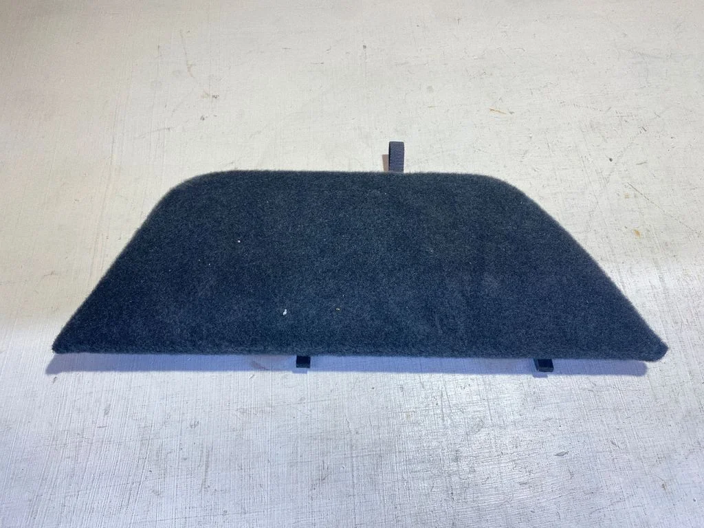 Other trunk/boot trim element – Lexus RX III (2008-2015)