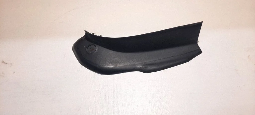 Other trunk/boot trim element 7453333